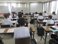 岩槻タクシー